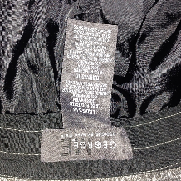 WOMENS SKIRT - Picture 2 of 4